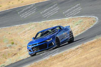 media/Jul-15-2023-Touge2Track (Sat) [[8c104a15d6]]/3-Green/Turn 2/